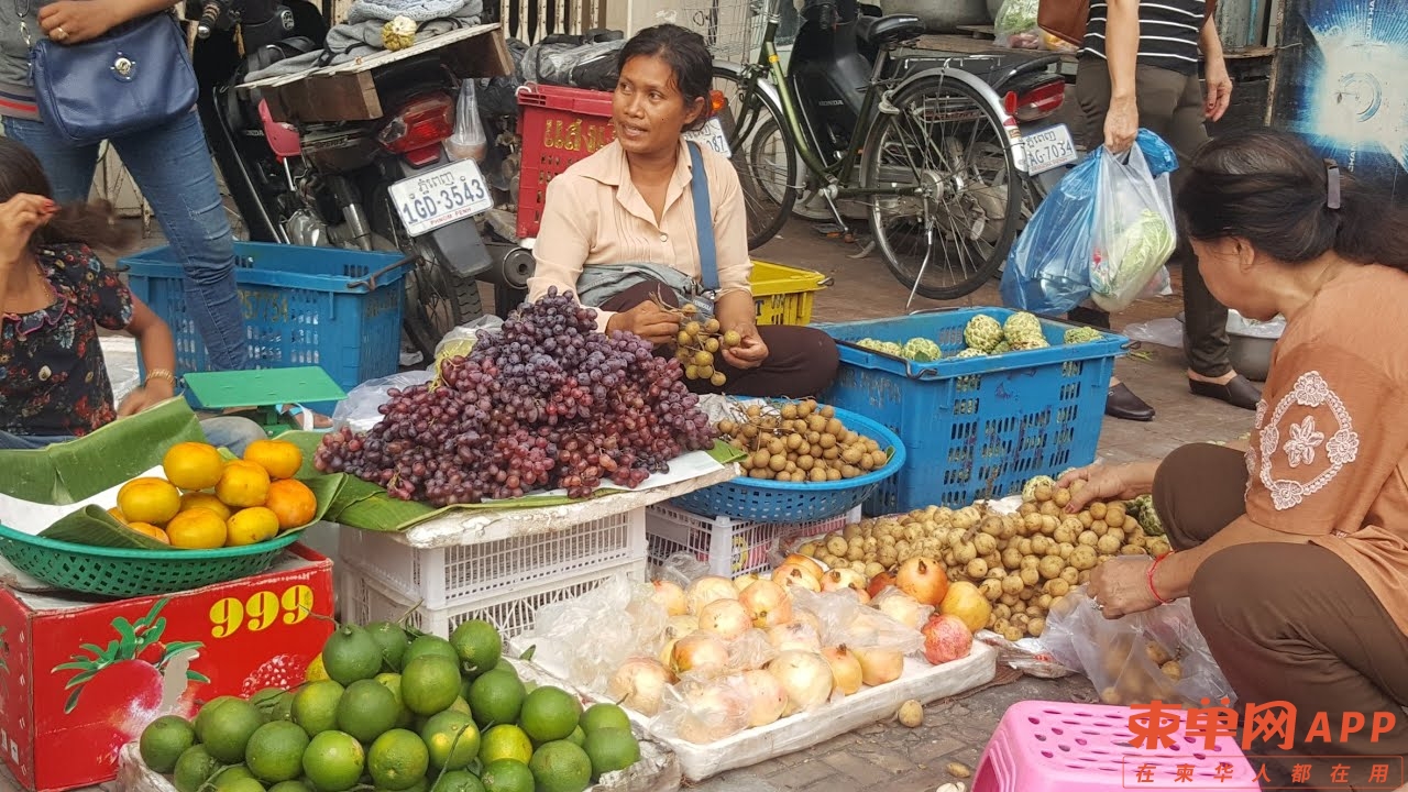 ផផផ.jpg