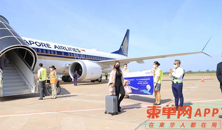 微信图片_20220916160635.jpg