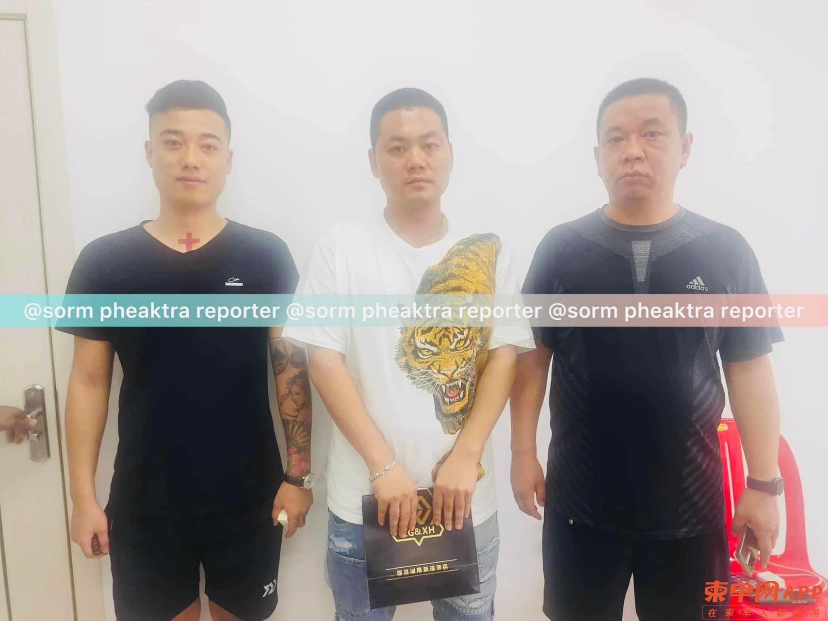 微信图片_20220916192716.jpg