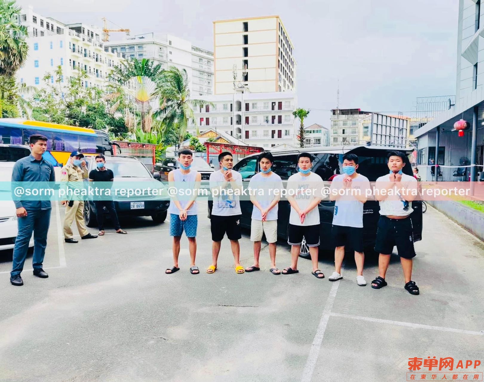 微信图片_20220916192720.jpg