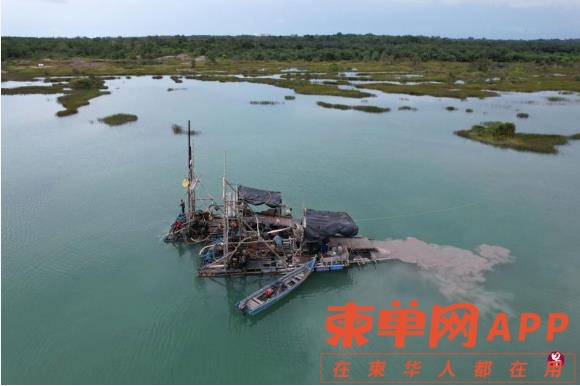 微信图片_20220916223807.jpg