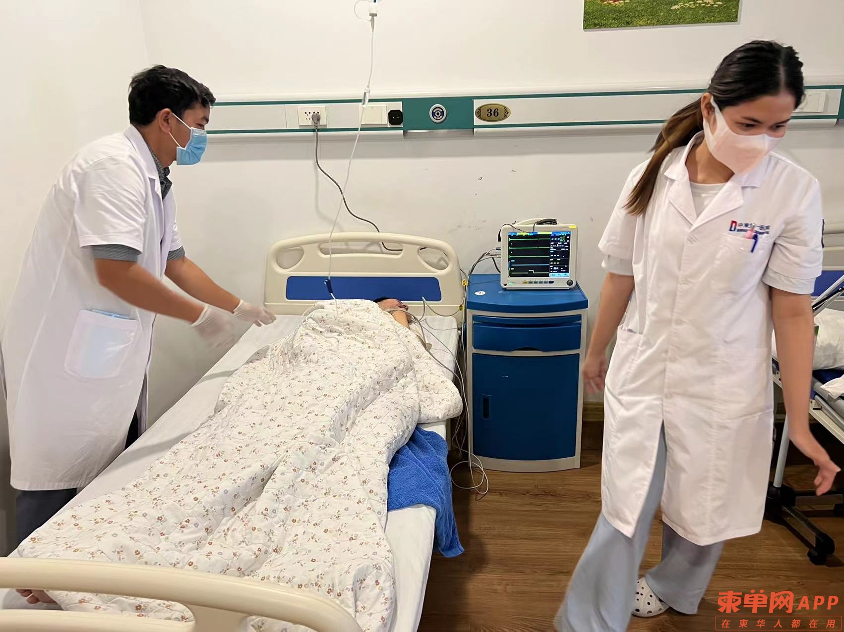 微信图片_20220917082019.jpg