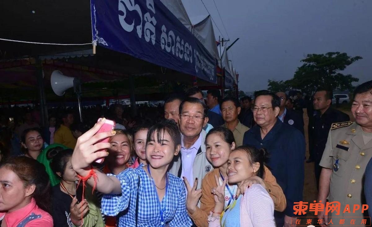 微信图片_20220917091222.jpg