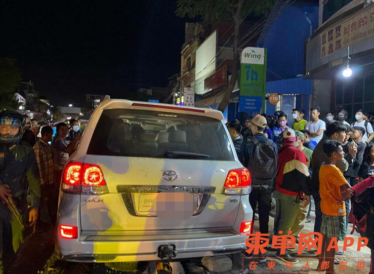 微信截图_20220917105842.png