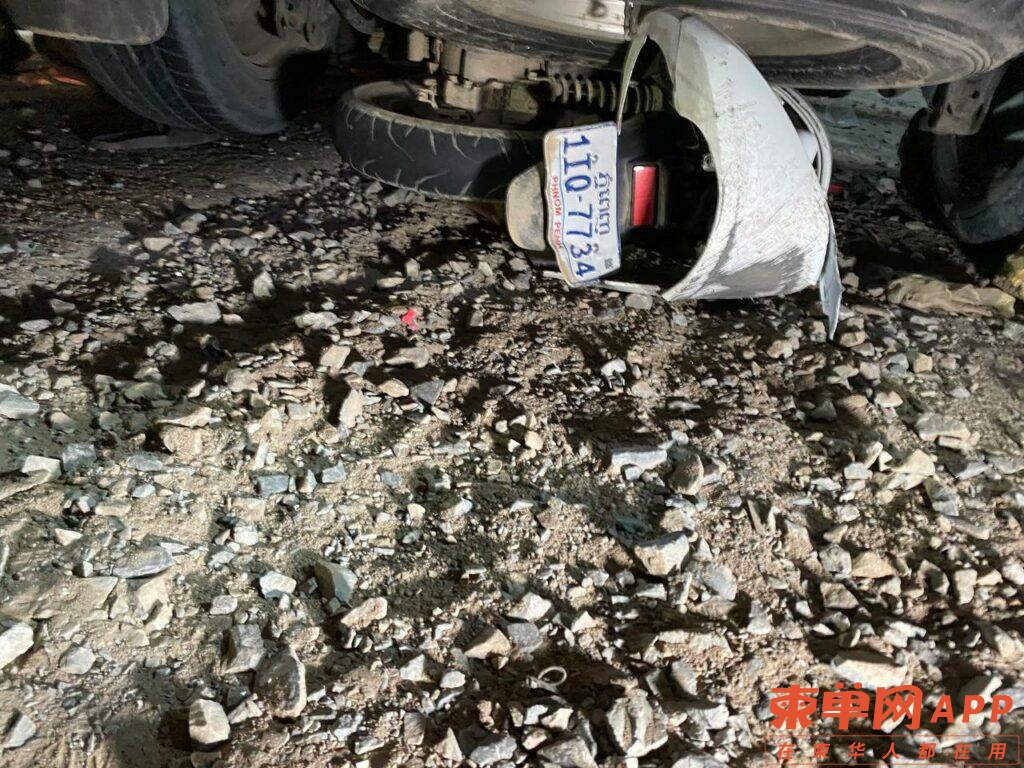 微信图片_20220917105847.jpg