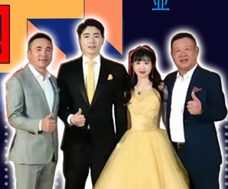 微信截图_20220917223651.png