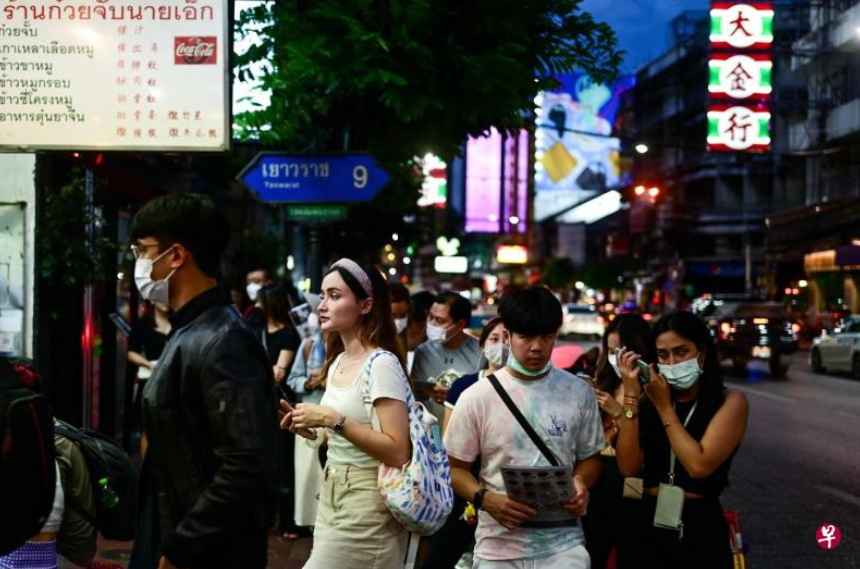 微信截图_20220918104702.png