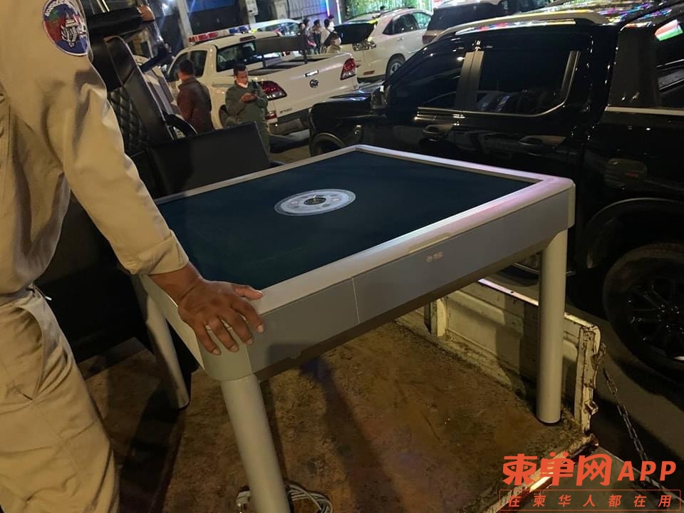 微信图片_20220918101314.jpg