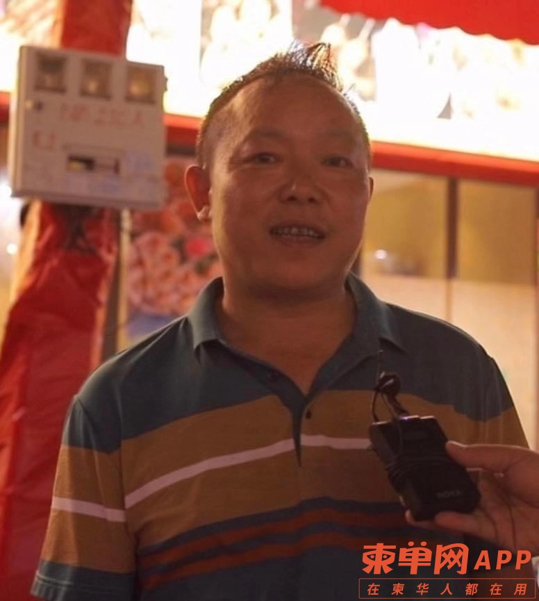 微信图片_20220918154528.jpg