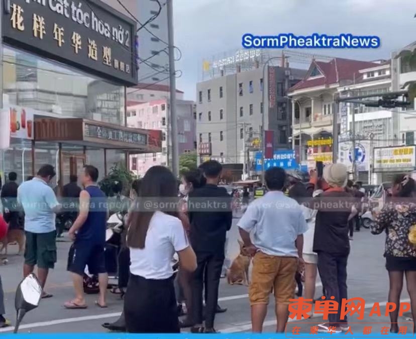 微信图片_20220918175958.jpg