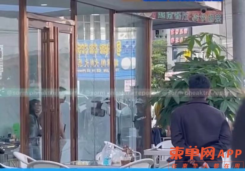 微信图片_20220918180003.jpg