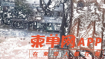 0.gif