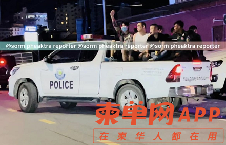 微信截图_20220919082452.png