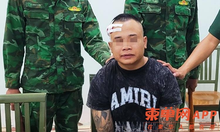 微信图片编辑_20220919111324.jpg