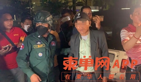微信图片_20220919143206.jpg