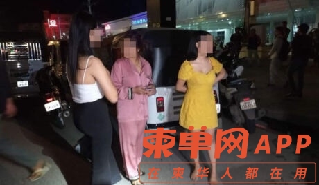 微信图片_20220919143213.jpg