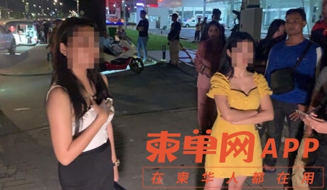微信图片_20220919143159.jpg