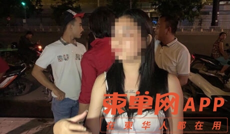微信图片_20220919143202.jpg