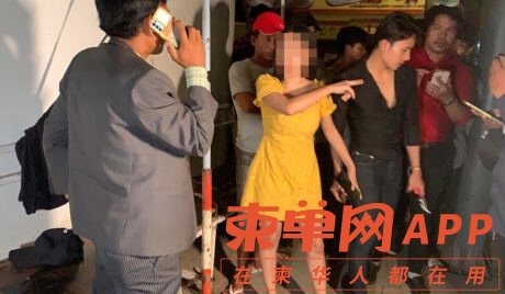 微信图片_20220919143155.jpg