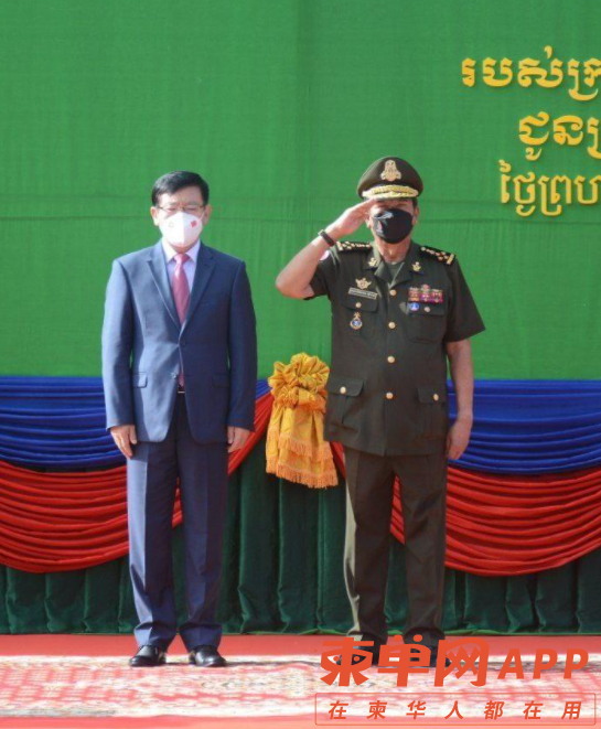 微信截图_20220919154832.png