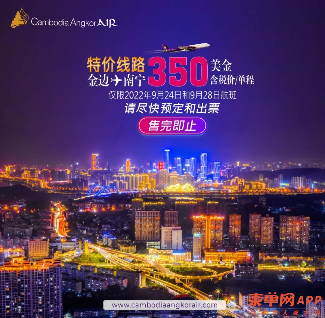 微信图片_20220919171122.jpg