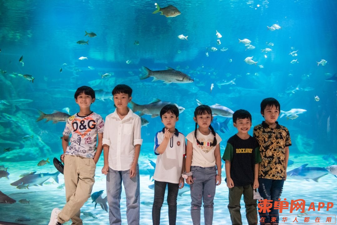 微信图片_20220919174133.jpg