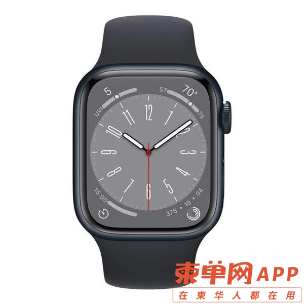 20220919180138front1_0_484616_FmeJiAkwVxxWoo3Ohc7zcGltge8d.jpg