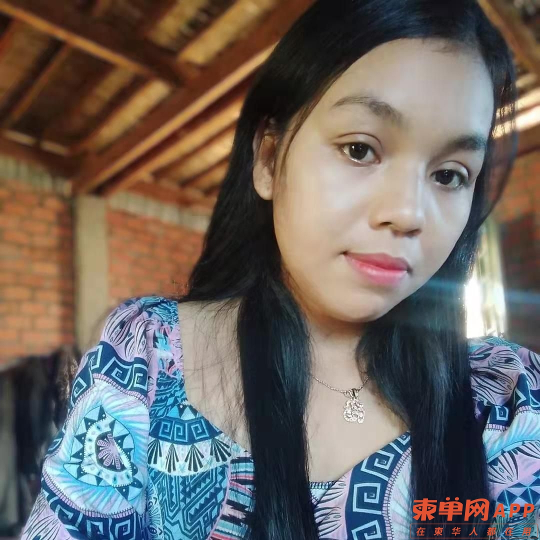 20220919185916front2_0_495456_FnPOjGFt1cCy60lDbQrbSQArYsTQ.jpg