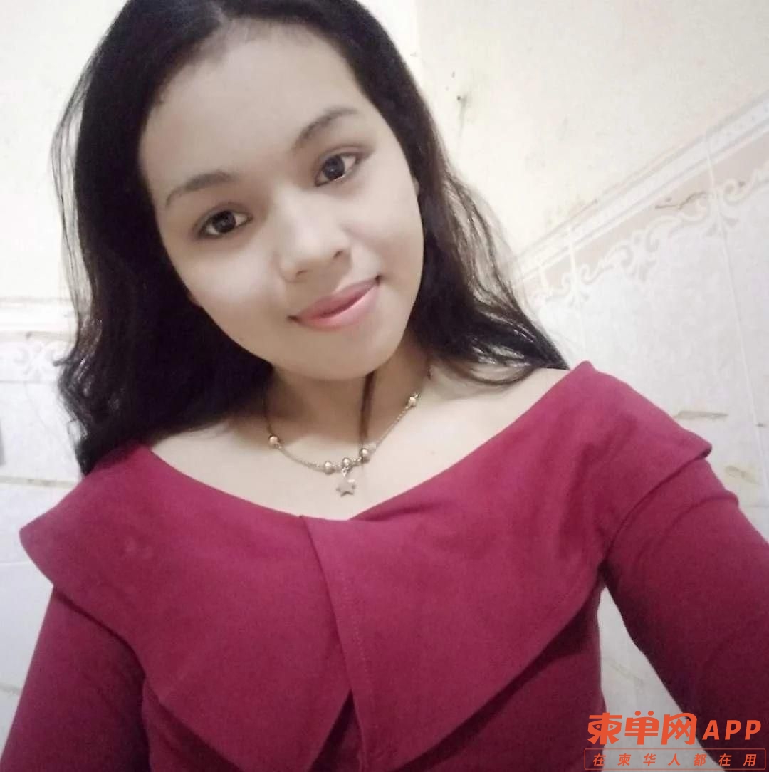 20220919185916front2_0_495456_FuX2gAkQYX_kHD8vjqH-vO8HXZgT.jpg
