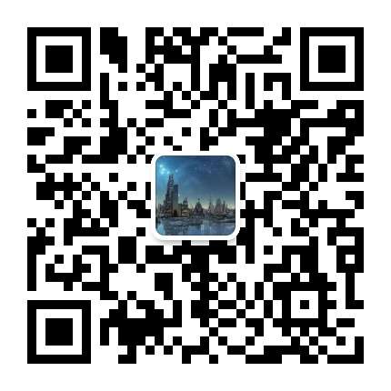 20220919222515front2_0_492373_FqvaPE7LtwESgczlnHX5gZS1-Ike.png