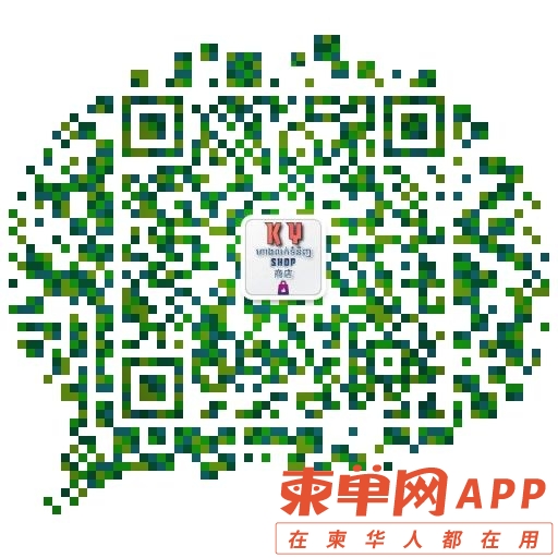 20220920004211front2_0_422131_Fh9Y818Ji5lMFDmm3KqxuKKC-9XX.jpg