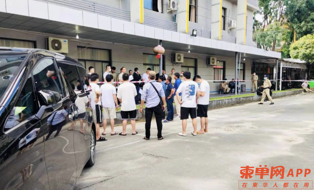 微信图片_20220920092200.png