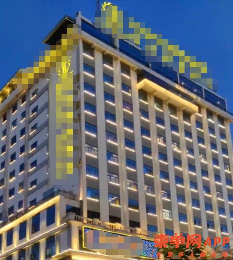 微信图片_20220920103348.jpg