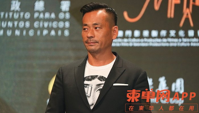 微信图片_20220920123500.jpg