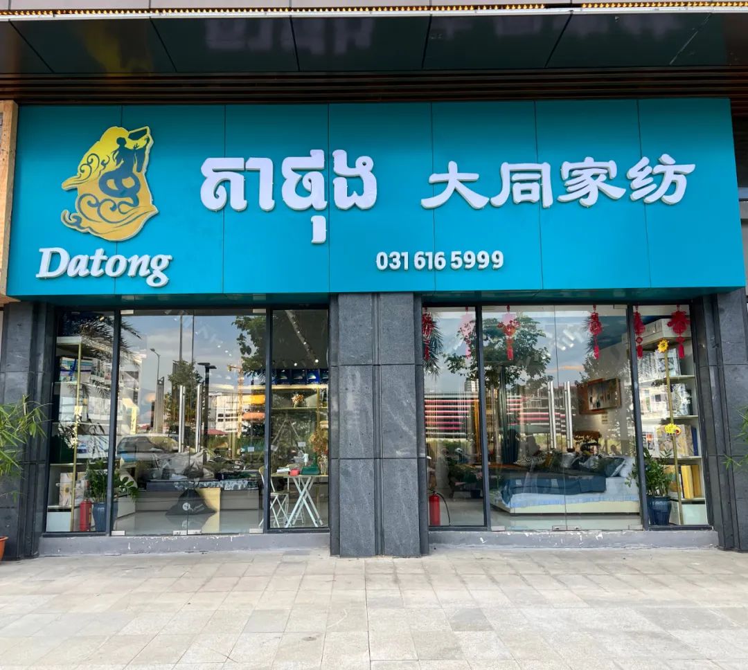 微信图片_20220920150400.jpg