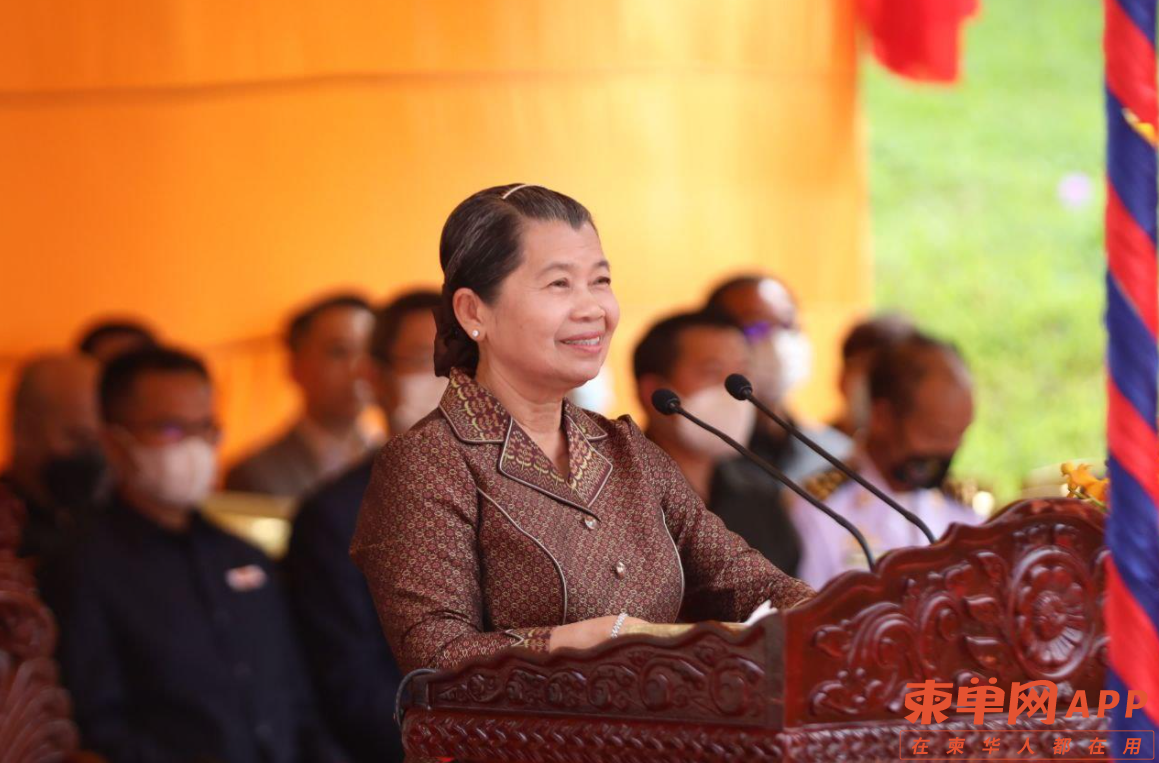 微信截图_20220920151738.png