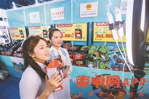 图片7.png