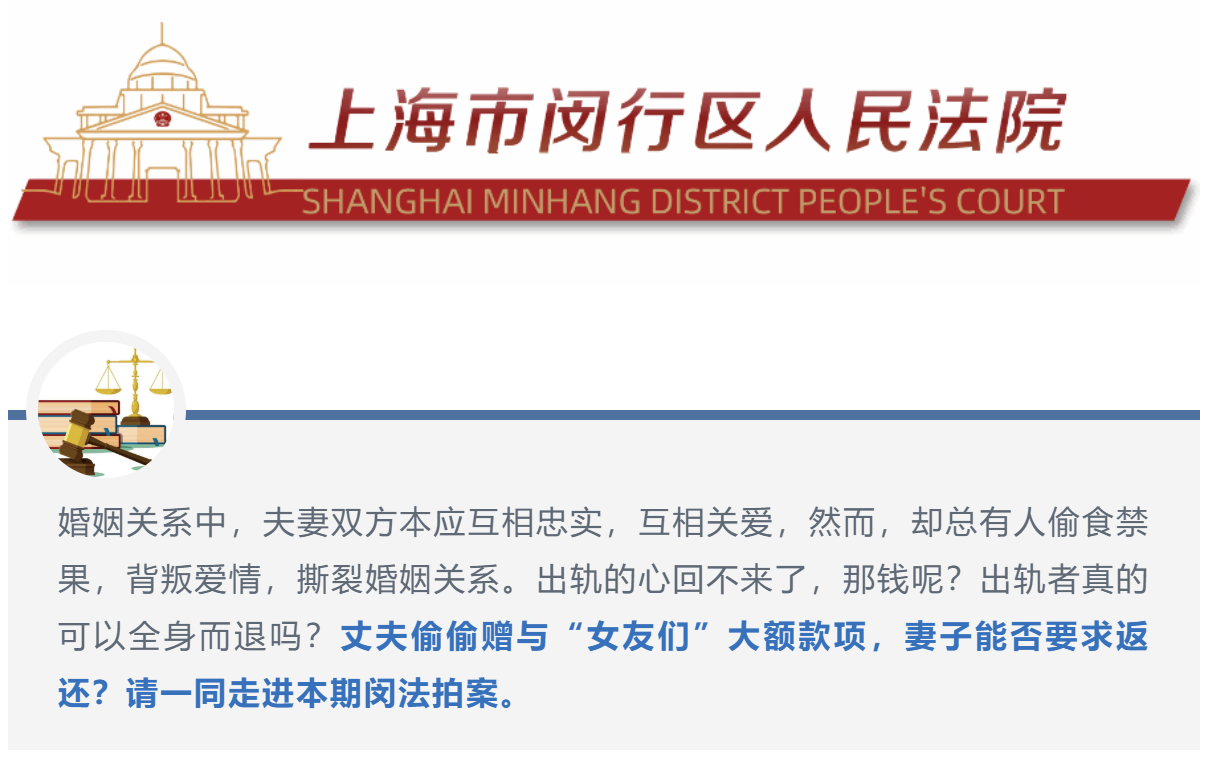 微信图片_20220920175836.png