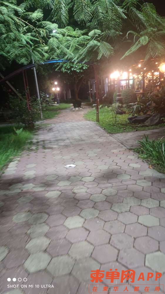20220920184706front2_0_495650_FmI3MCTR80HGkcBV1eAFVpqJoYQN.jpg