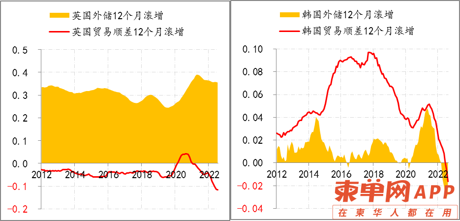 微信图片_20220920222526.png