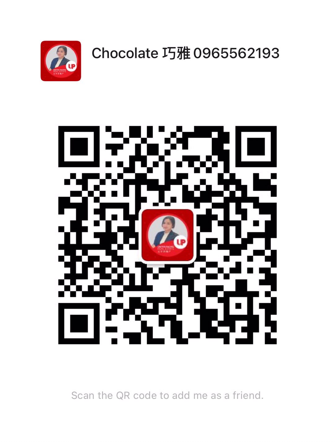 20220921094202front1_0_475506_FtjhS1npRmxL34B9TrsTBGZz4XN1.jpg