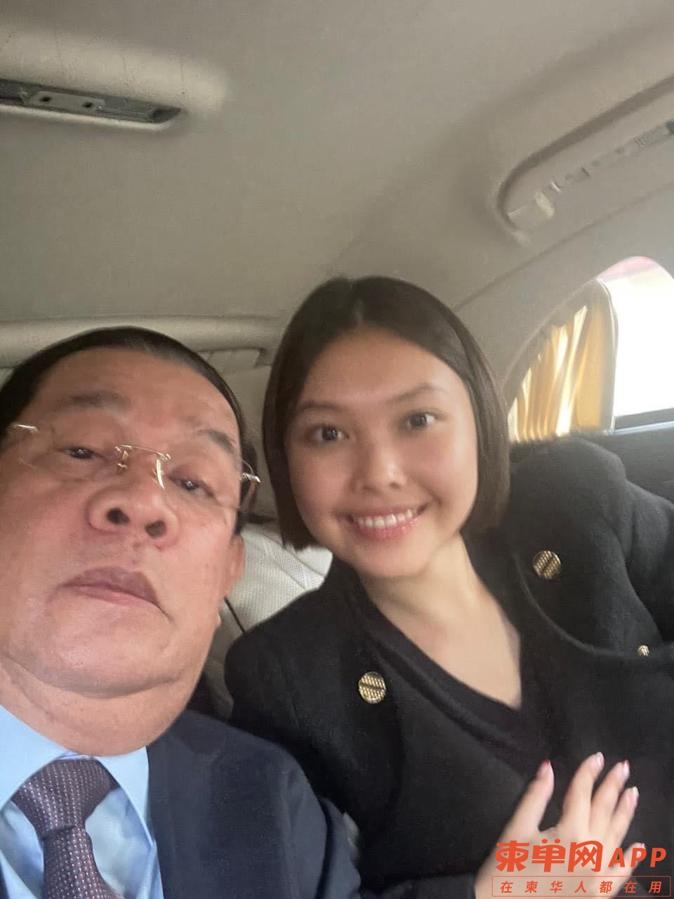 微信图片_20220921085902.jpg