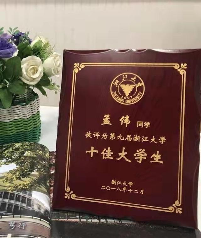 微信图片_20220921100845.jpg