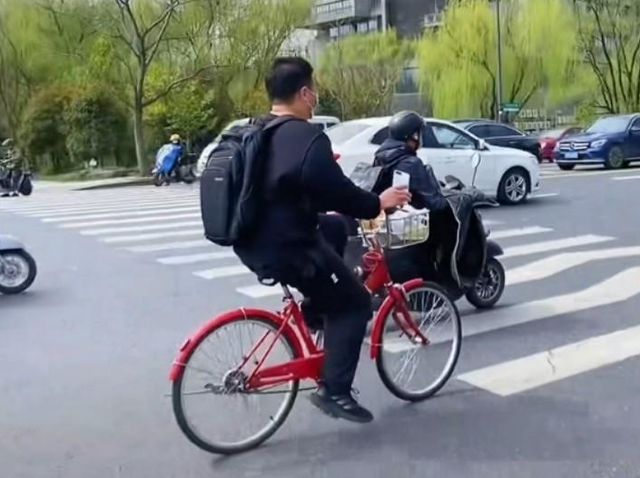 微信图片_20220921101001.png