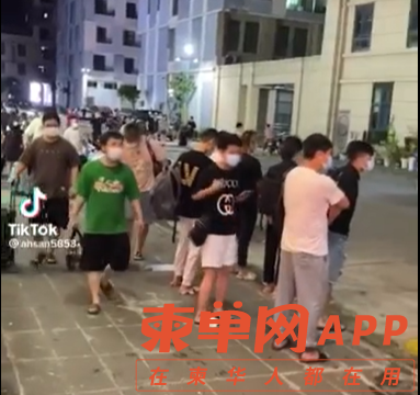 微信截图_20220921091951.png