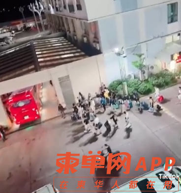 微信截图_20220921092003.png