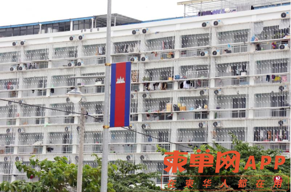 微信截图_20220921110331.png