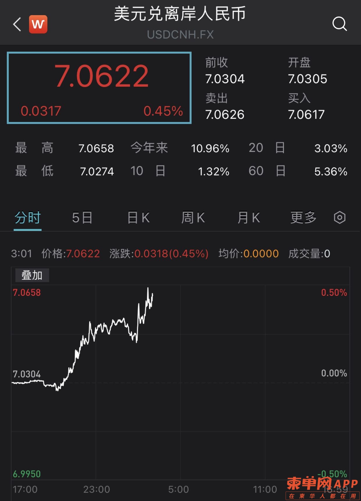 微信图片_20220921220713.jpg