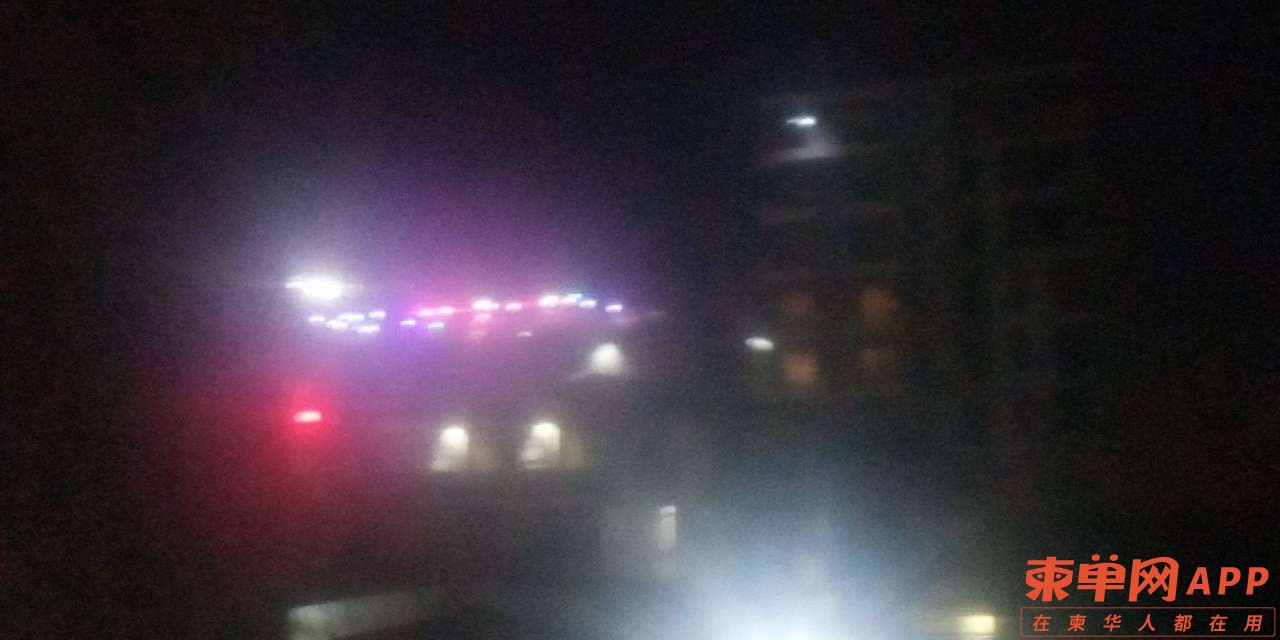 20220921232723front2_0_213802_FmV5yYjFkY8v2FSWAfnnEj_Am53j.jpg