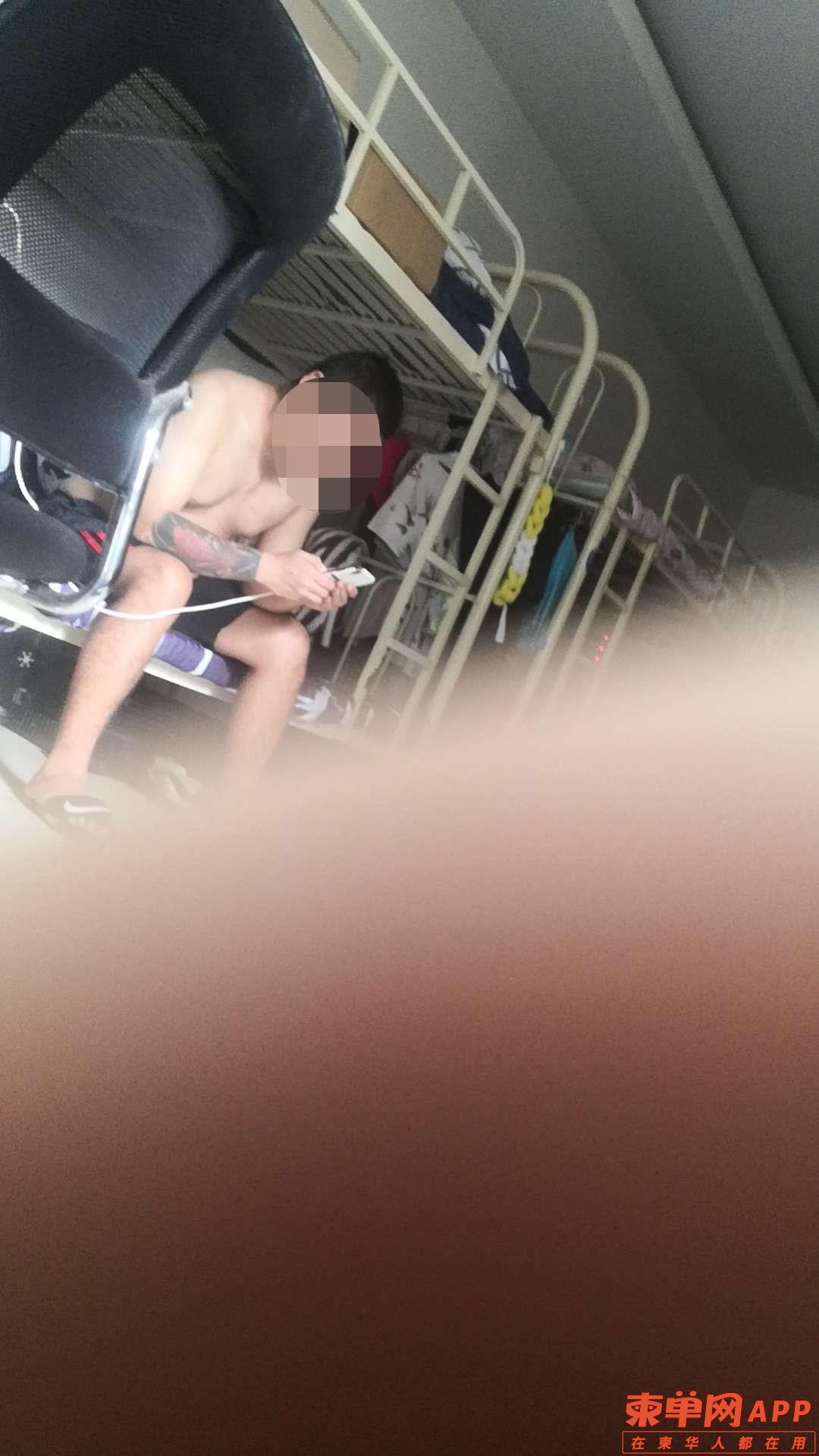 微信图片_20220922100336.jpg